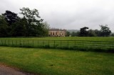 May 26, Lacock Abbey near Lower Stanton St. Quintin