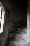 May 26, Lacock Abbey