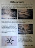 May 26, Lacock Abbey Hidden Treasures