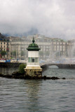 Lake Geneva Cruise 3