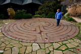 The Labyrinth