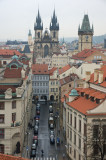 Prague, vue depuis le Clementinum.jpg