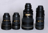 Lens Group