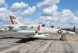 Aero L-39 Albatros