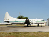 Convair CV-440 ( N41527 )