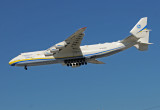 Antonov An-225 ( UR-82060 )