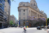 Avenue de Buenos Ayres