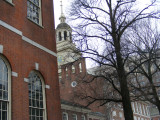 Independence Hall side view.JPG