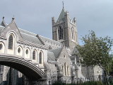 Ireland Trip 2005