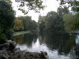 St. Stephens Green, Dublin.JPG