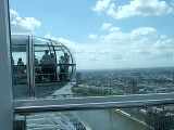 London Eye.JPG