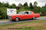DSC_3132.jpg