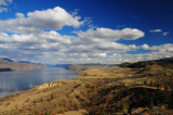 DSC_9517-Kamloops Lake & Cherry Creek.jpg