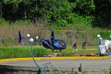 DSC_2015 Helicopter ride.jpg