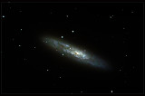 NGC 253