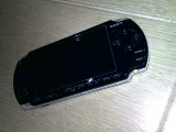13042010009.jpg