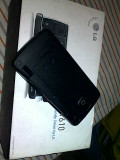 13042010004.jpg
