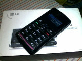 13042010005.jpg