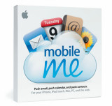 mobileme.jpg