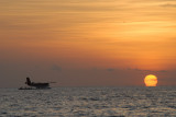 DSC_3Z1_resize.JPG