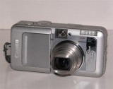 Canon S-60_2 (Medium).JPG