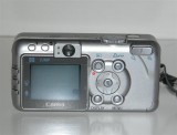 Canon S-60_3 (Medium).JPG