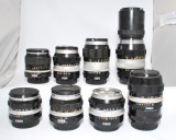 NIKON Lenses.jpg