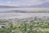 Laguna Colorada