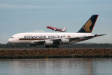 071026-8736-9V-SKAc.jpg