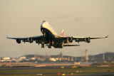 060730-1569-G-BNLBc.jpg