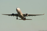 060710-9553-VH-QPBc.jpg