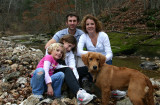 The D Family