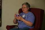 Mom