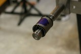Bottom Bracket