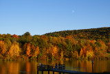 Francis Slocum Park 2007