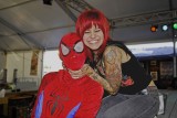 Spidy and reds.jpg