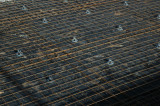 DSC_4831.jpg Pool Floor Reinforcement