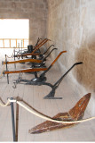 Arequipa - Sabandia Mill