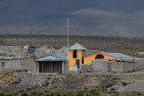 Altiplano