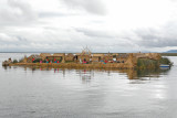 Uros