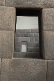 Dominican Convent - Cusco
