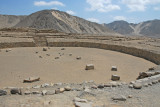 Caral