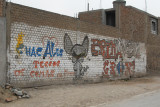 Lima