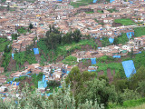 Cusco