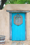 DSC_1135.jpg