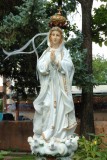 DSC_1149.jpg