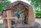 DSC_1667.jpg