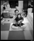 20100310-001-Resize.jpg