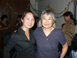 TJ_30th Anniversary 015.jpg