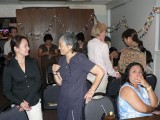 TJ_30th Anniversary 017.jpg